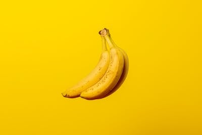 Bananas